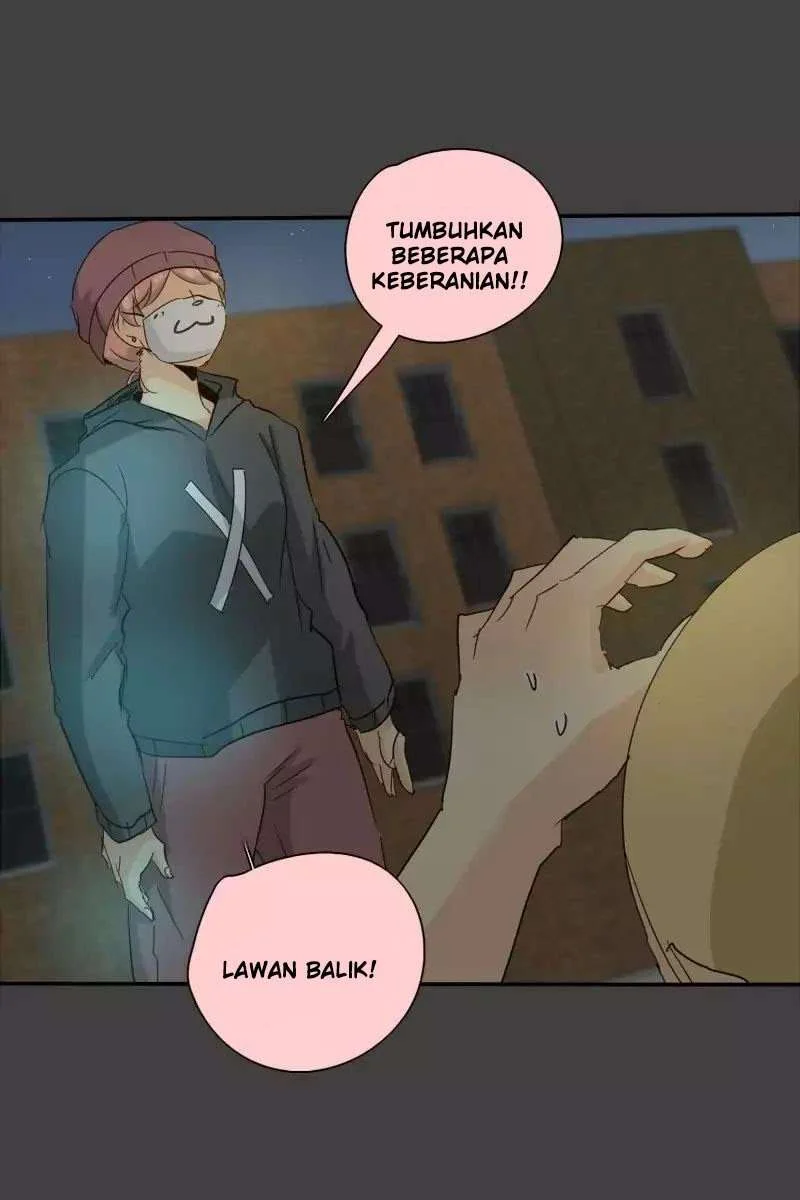 Halaman 177