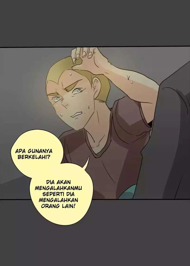 Halaman 178