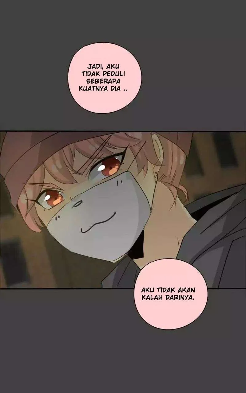 Halaman 181