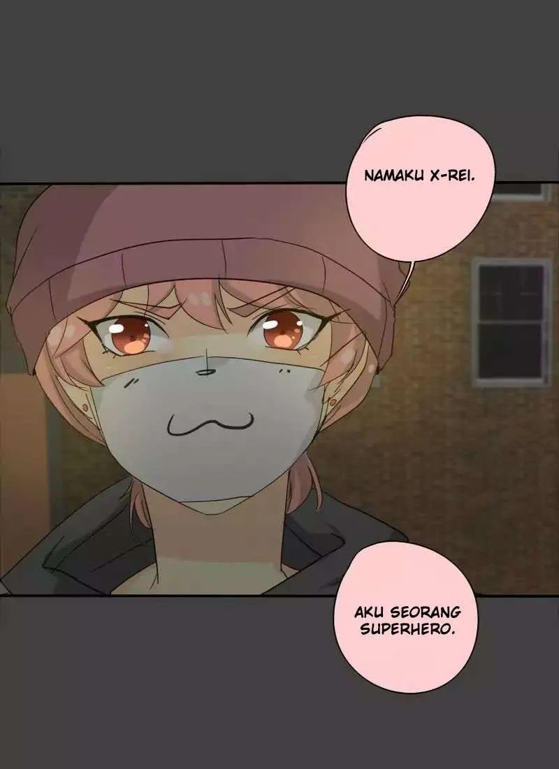 Halaman 76