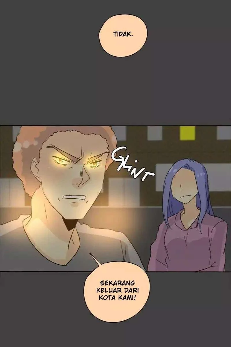 Halaman 79