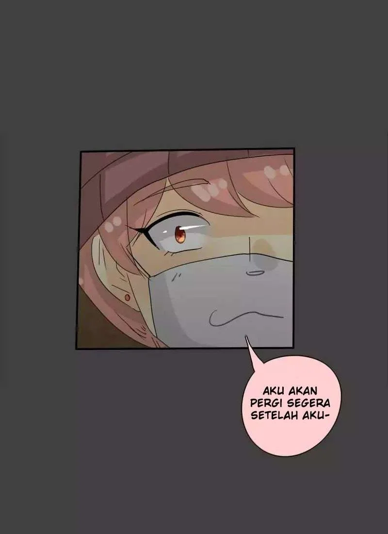 Halaman 81