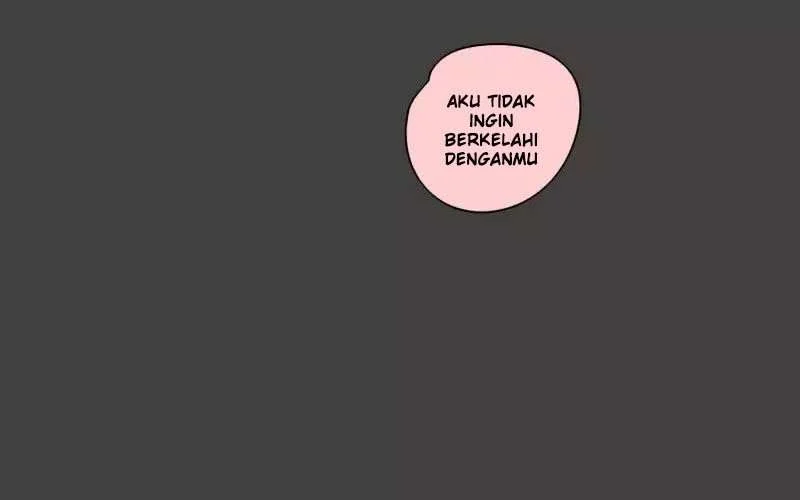 Halaman 85