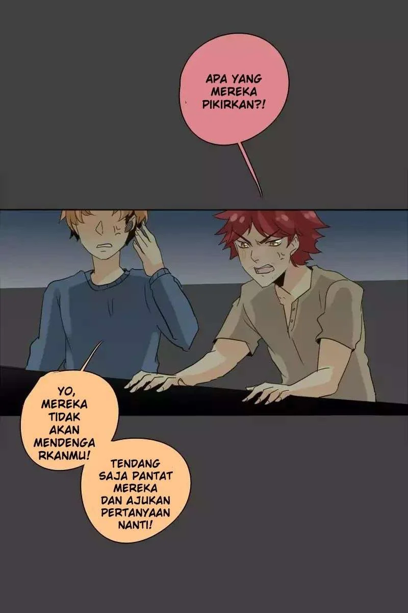Halaman 93