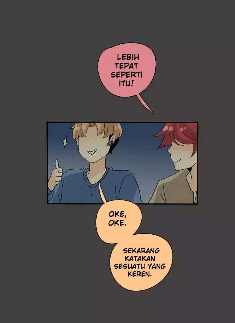 Halaman 122