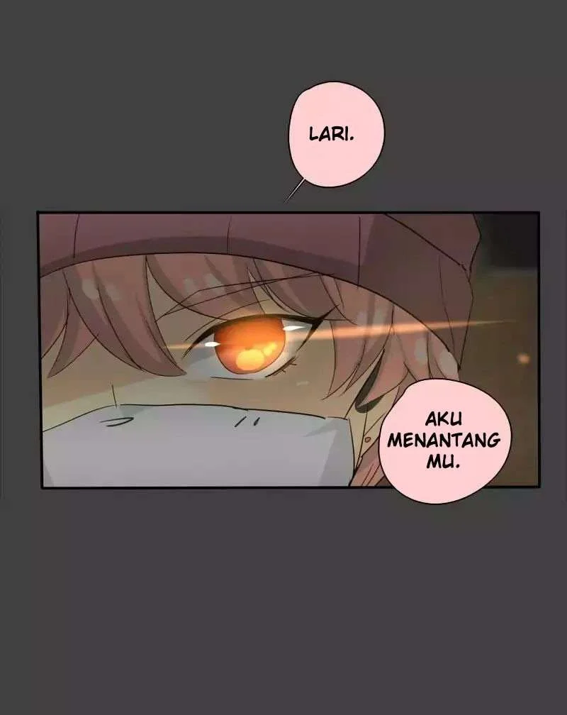 Halaman 124