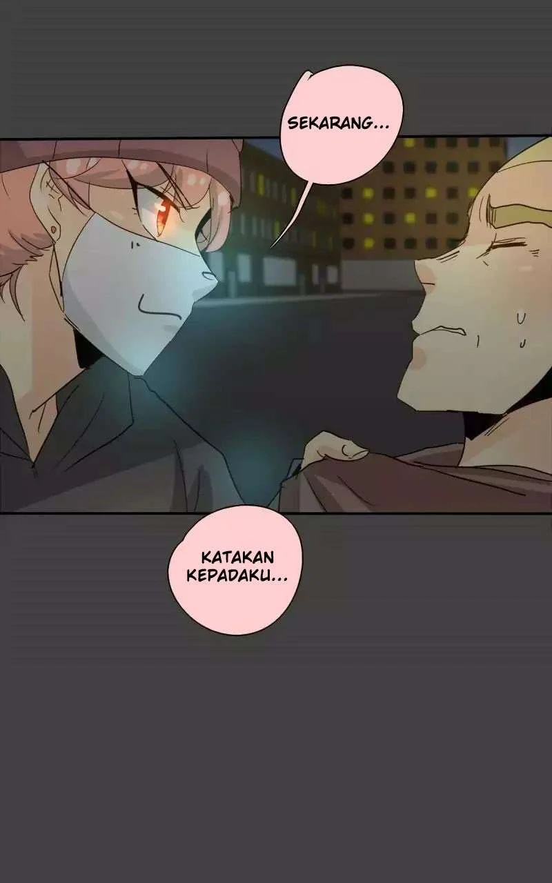 Halaman 134