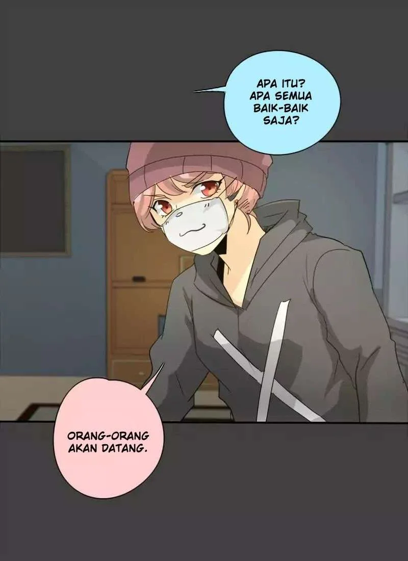 Halaman 66
