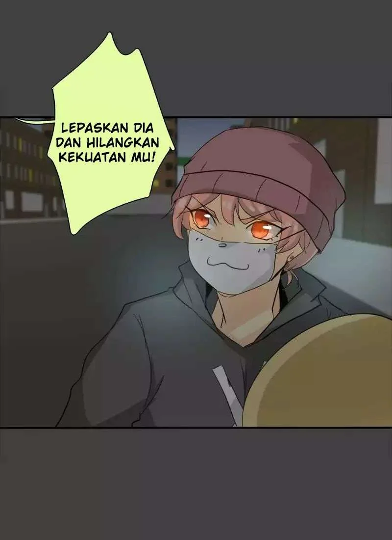 Halaman 140