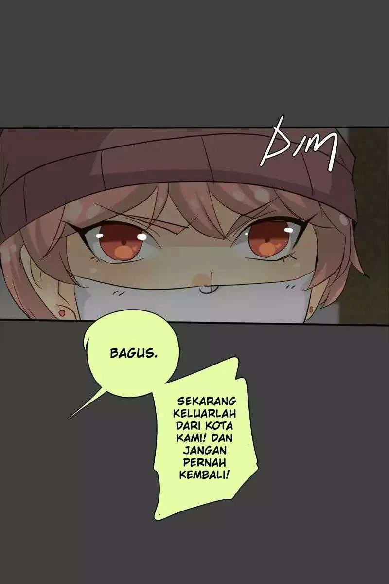 Halaman 142