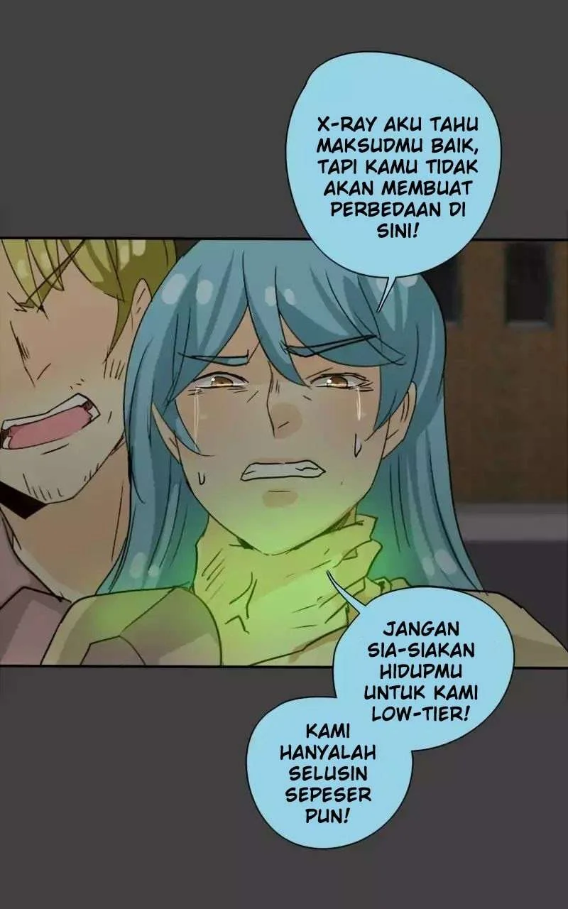 Halaman 144
