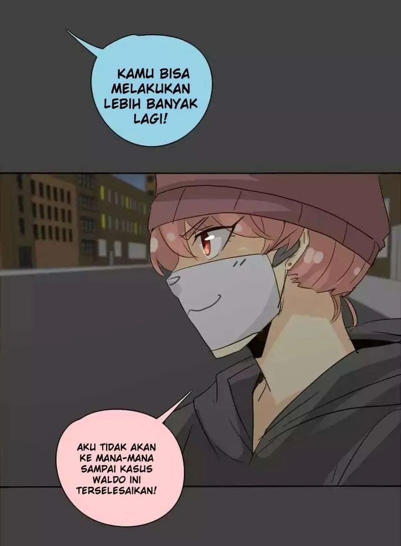 Halaman 145
