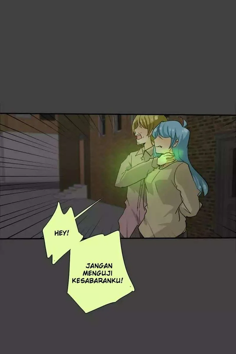 Halaman 146