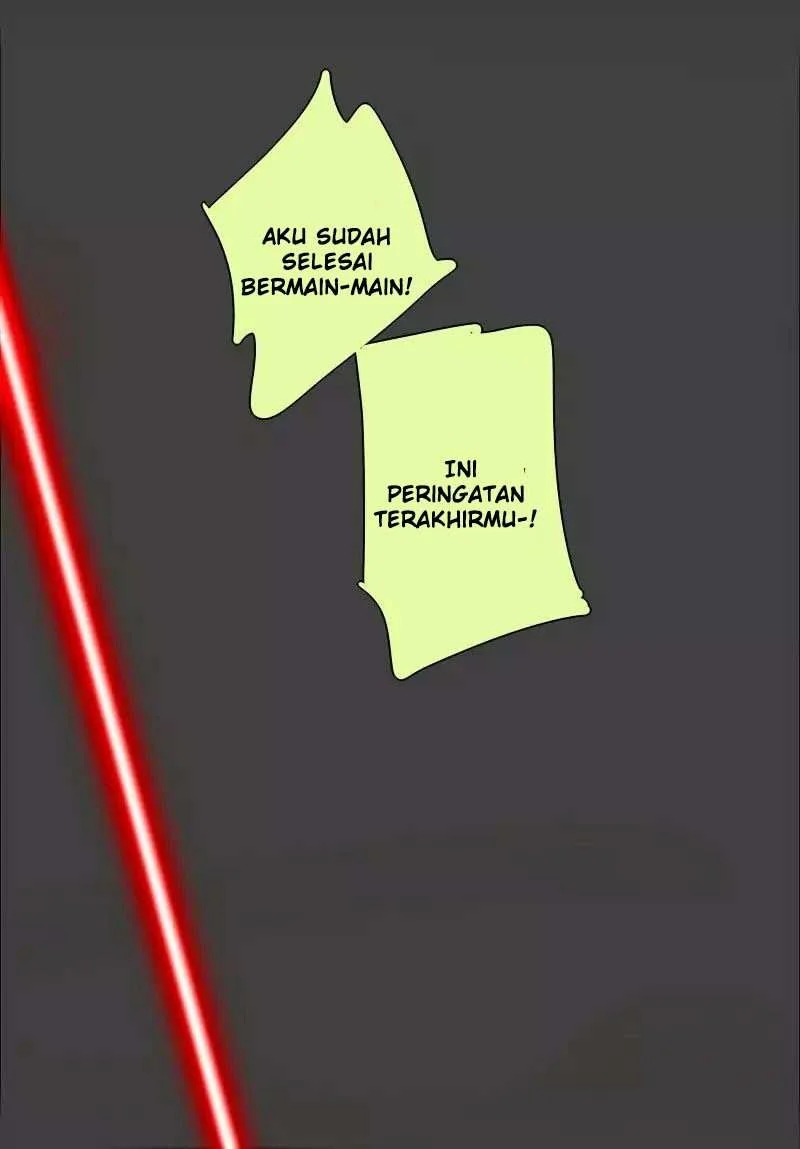 Halaman 147