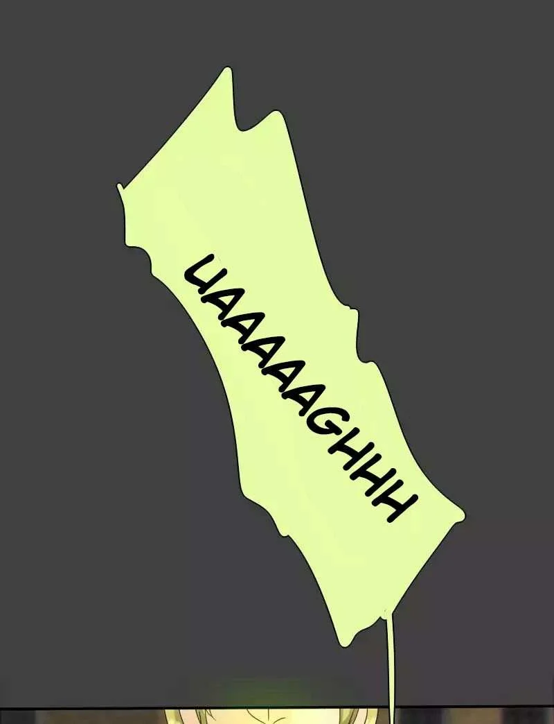 Halaman 153