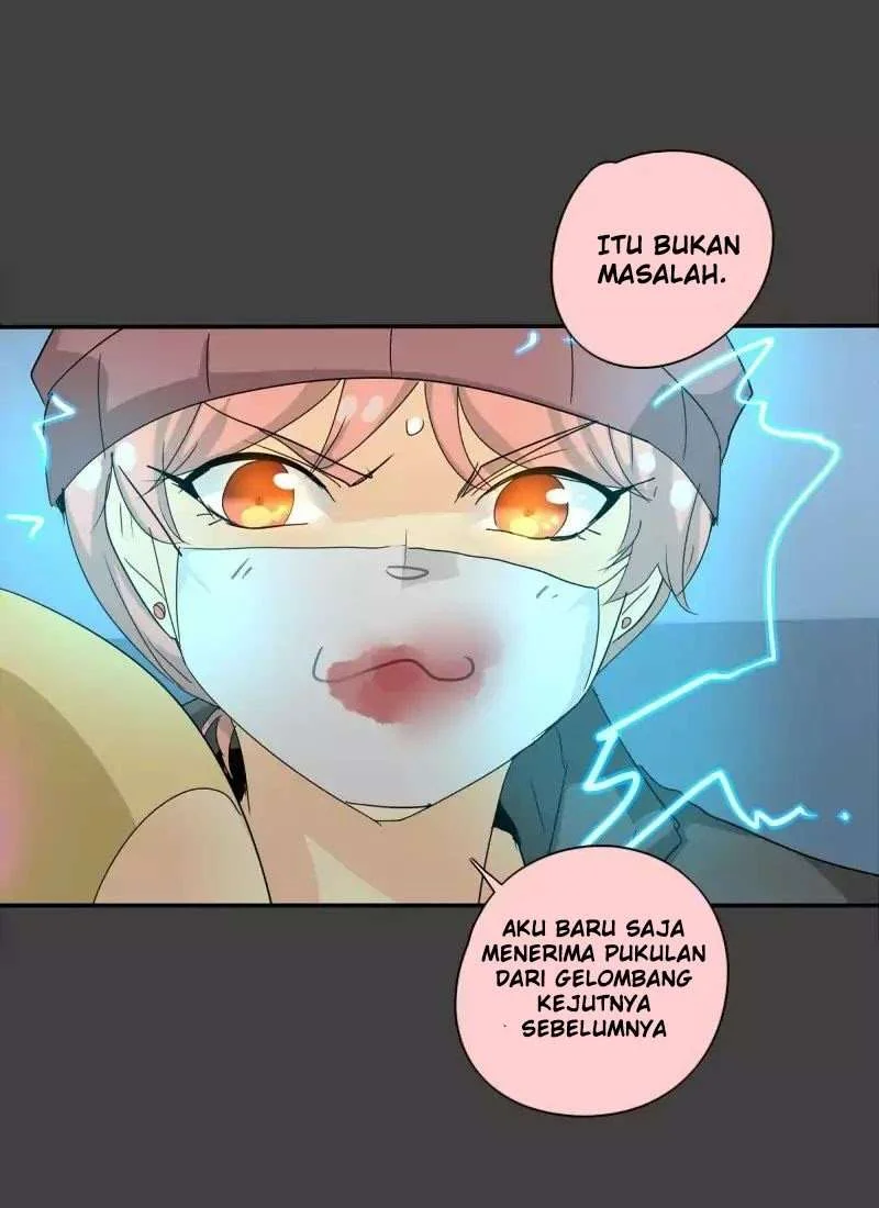 Halaman 101