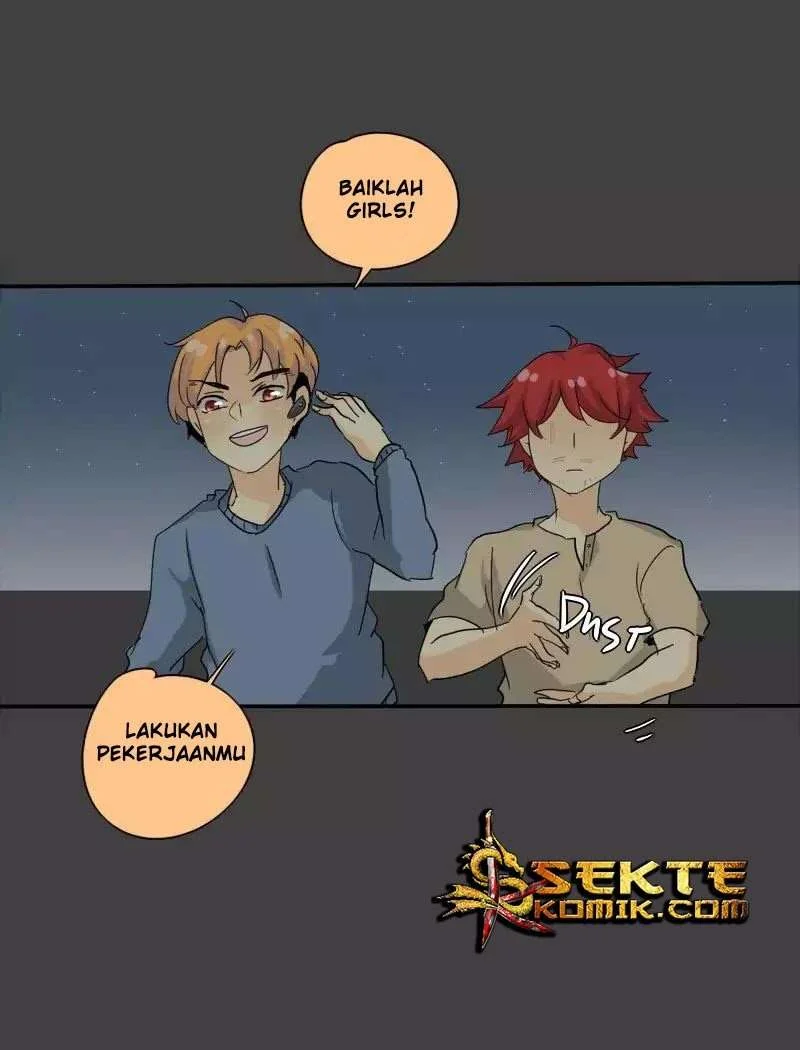 Halaman 106
