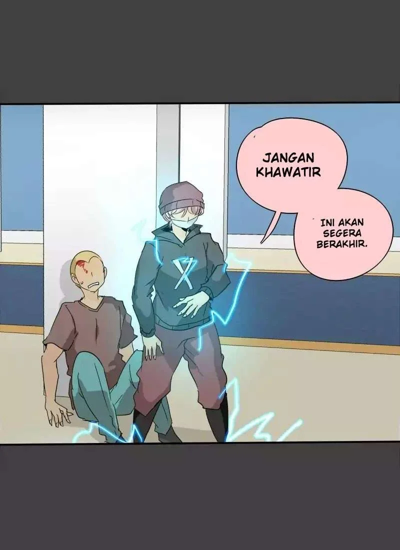 Halaman 109