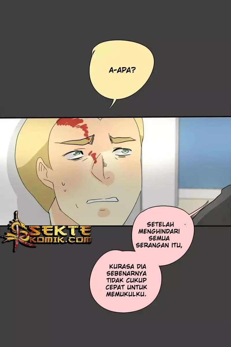 Halaman 110