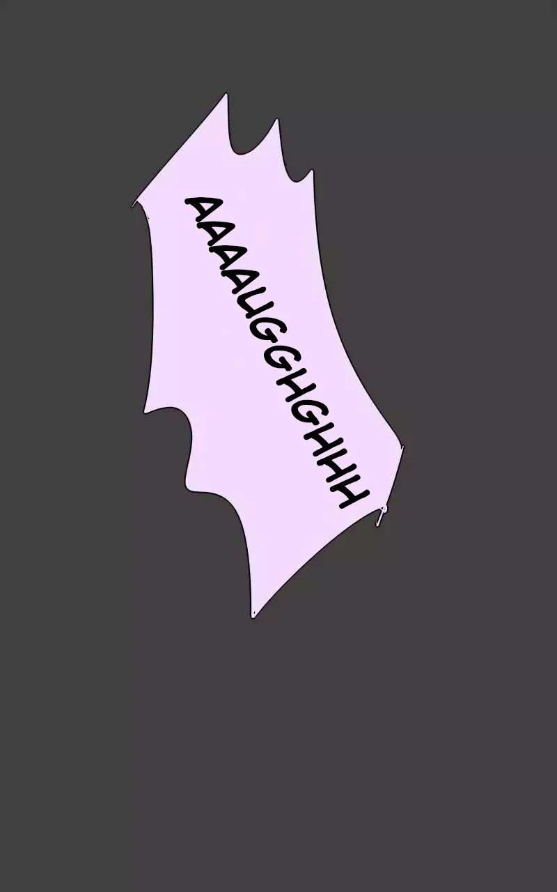 Halaman 124