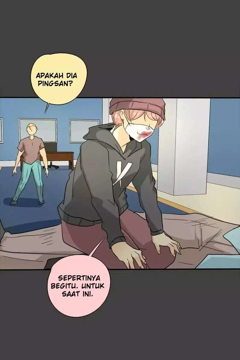 Halaman 128