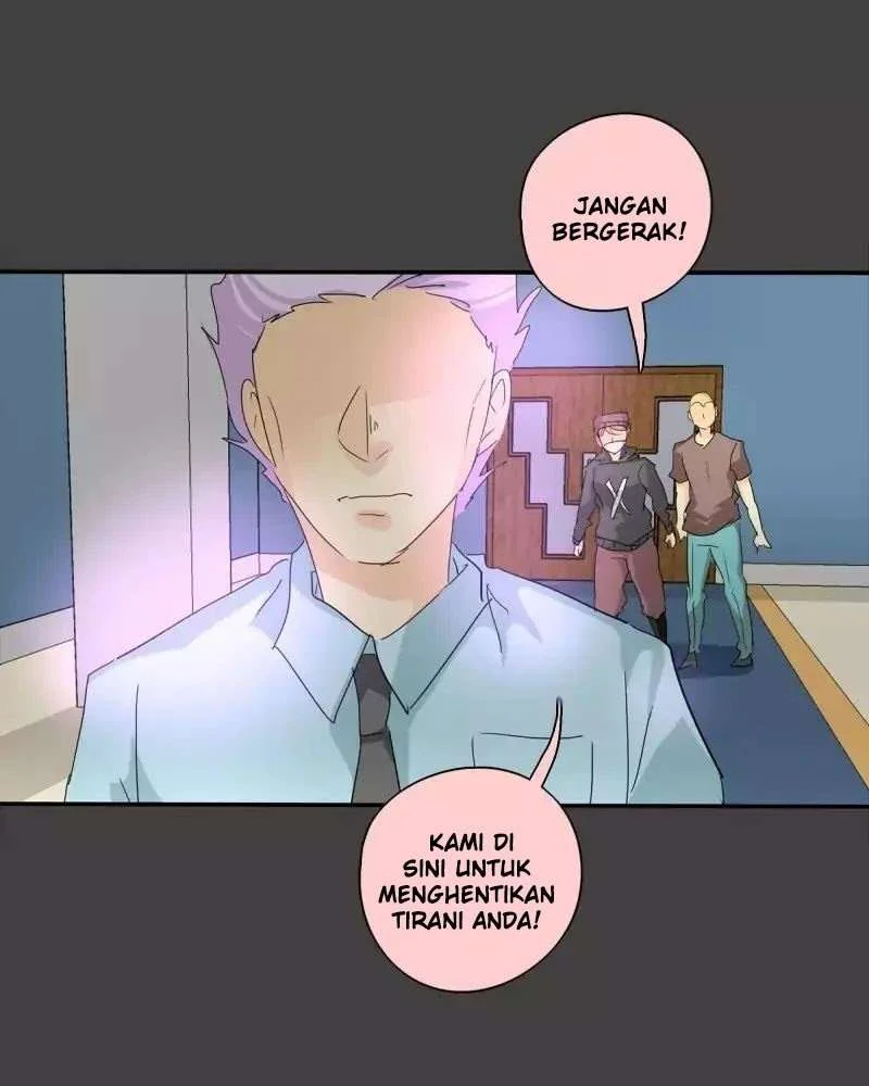Halaman 15