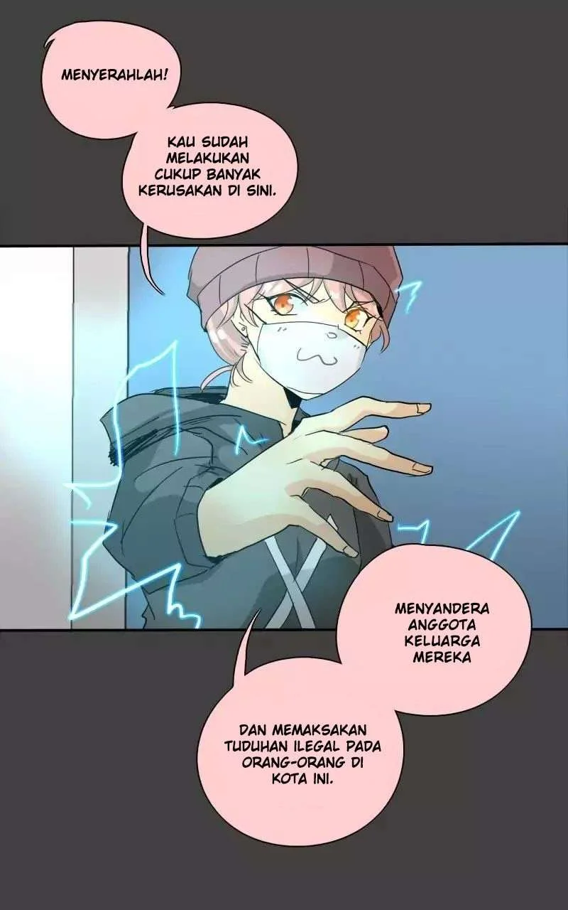 Halaman 47