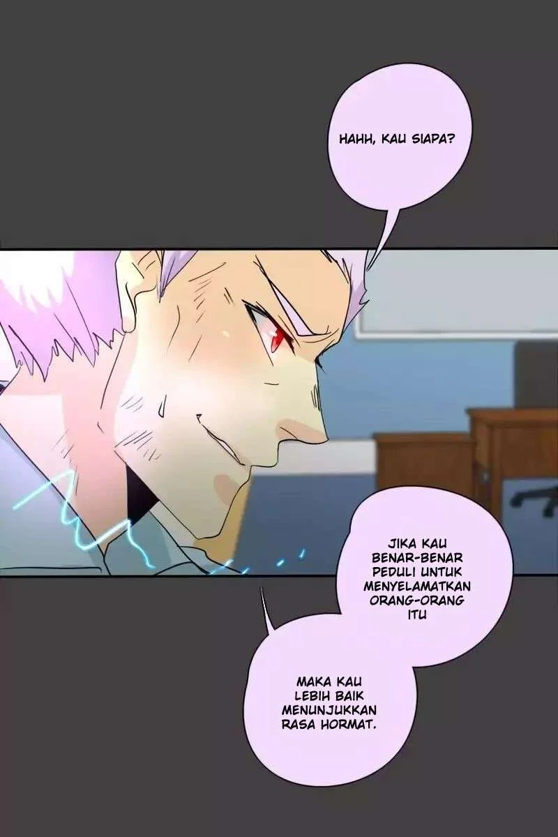 Halaman 49
