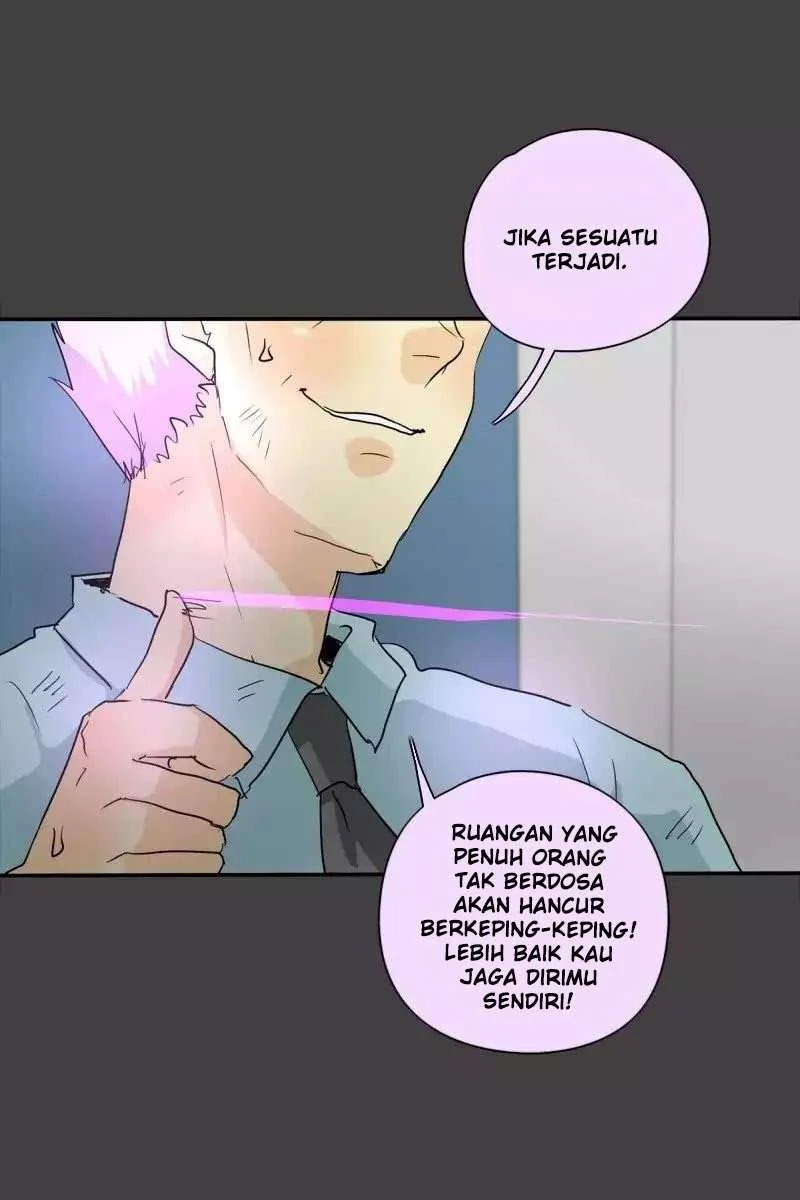 Halaman 51