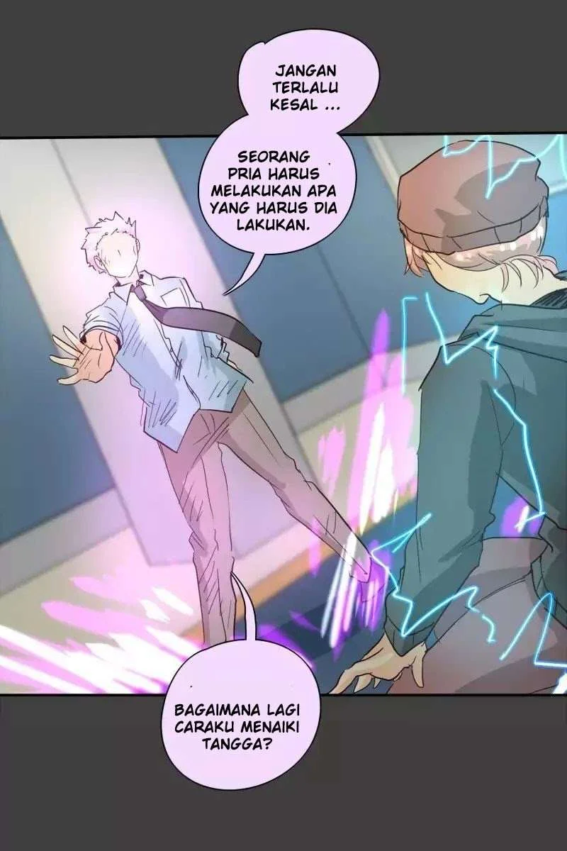 Halaman 57