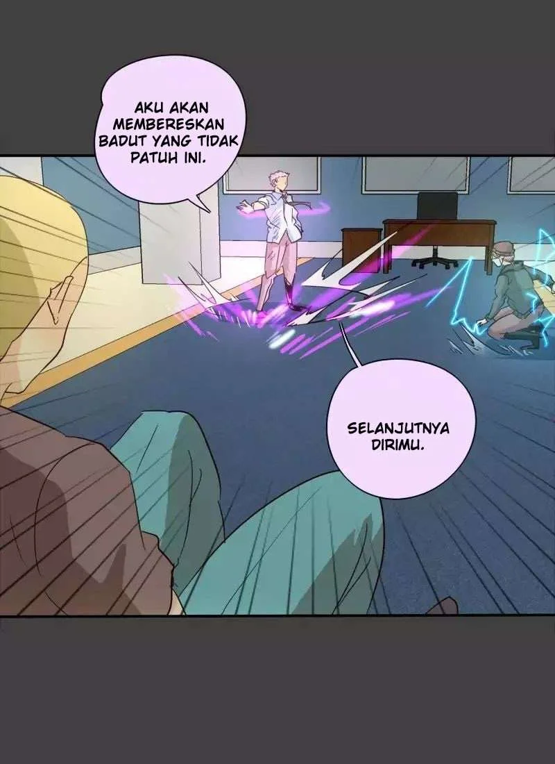 Halaman 59