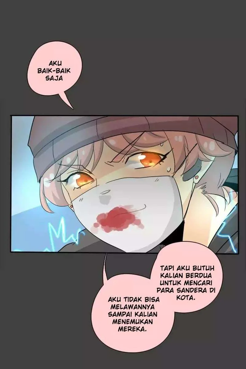 Halaman 69