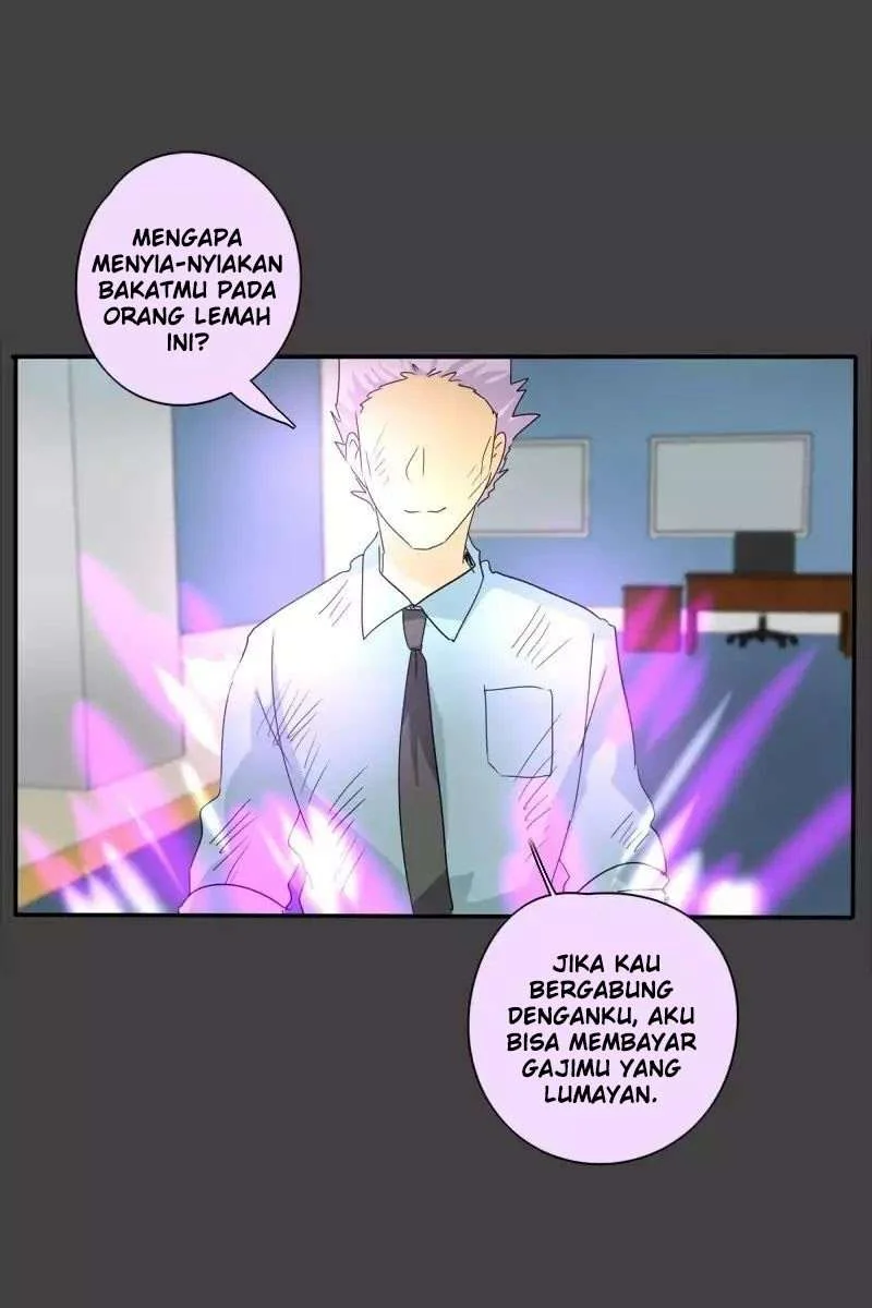 Halaman 71