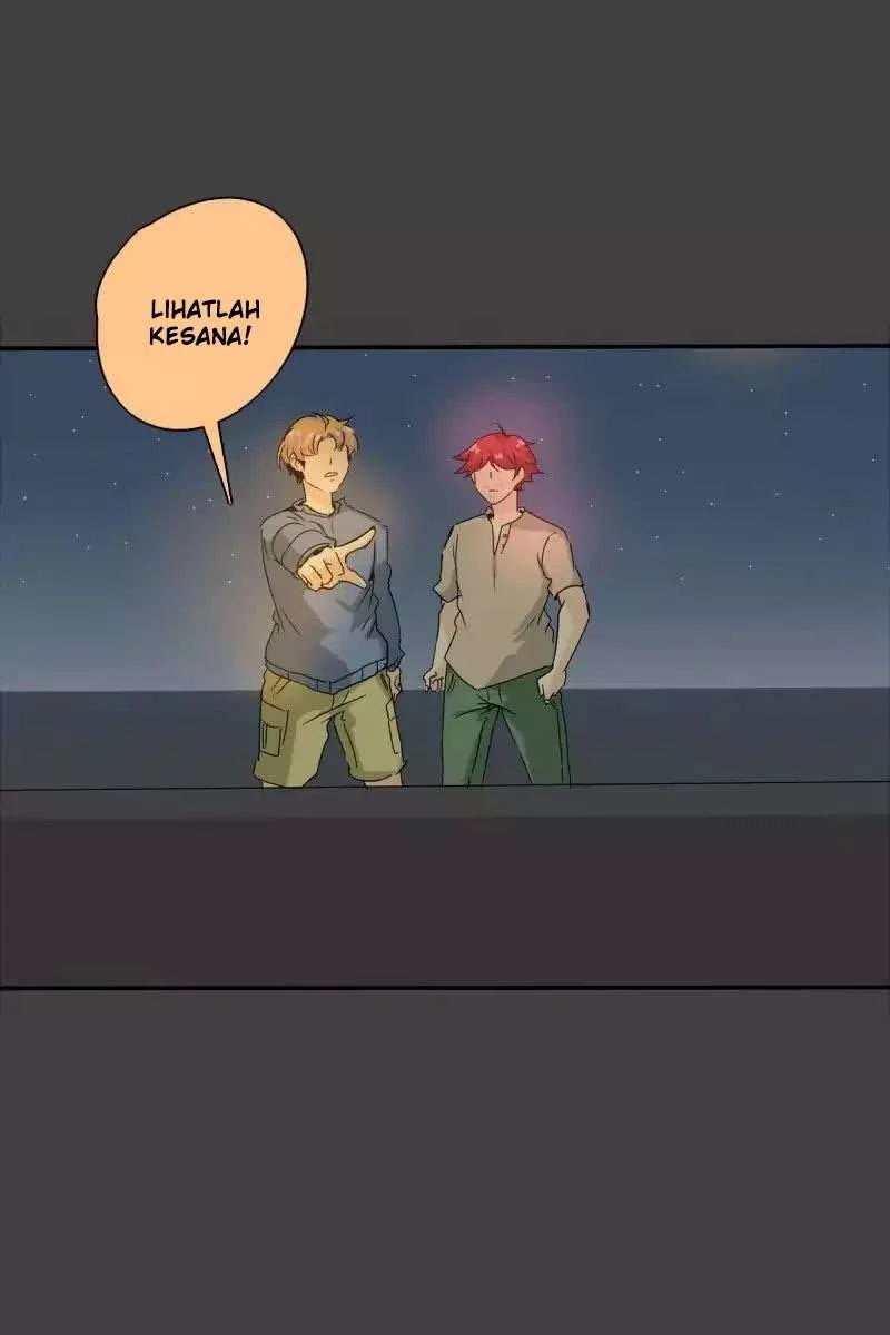 Halaman 84