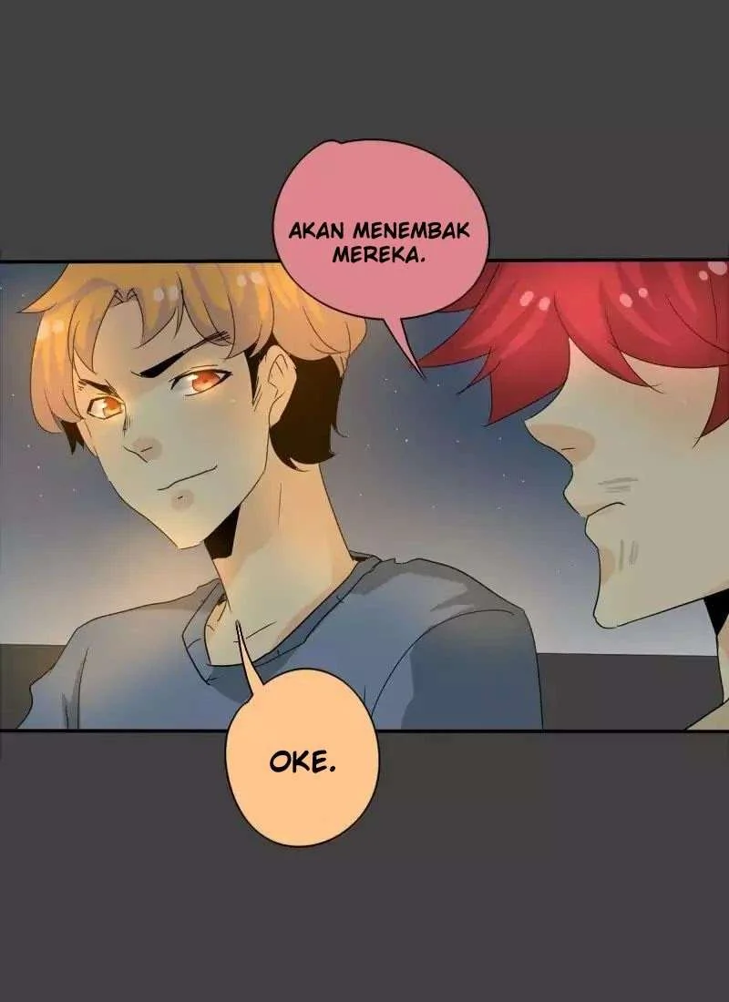 Halaman 88