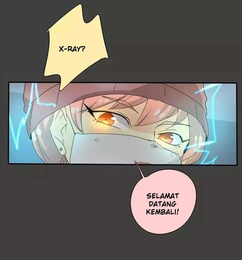 Halaman 99