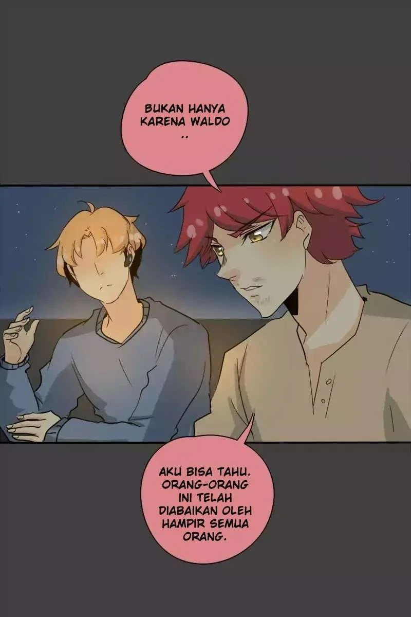 Halaman 100