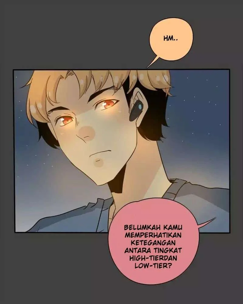 Halaman 101