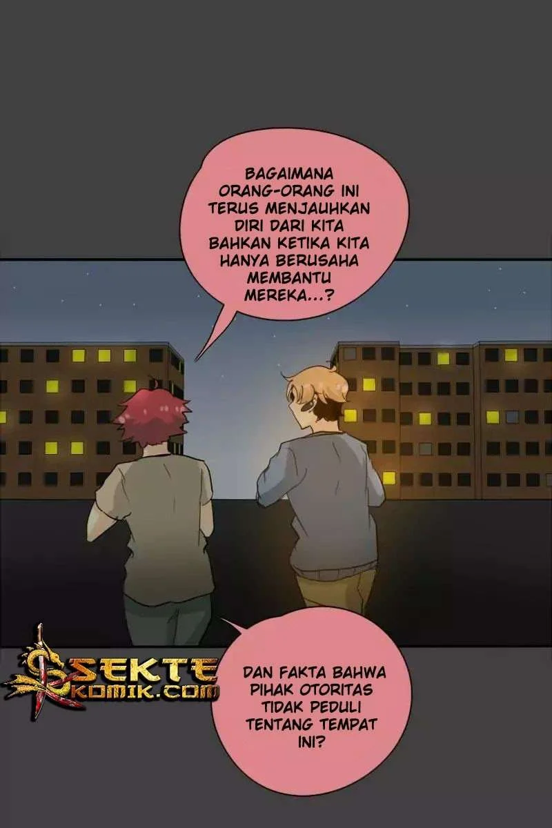 Halaman 102