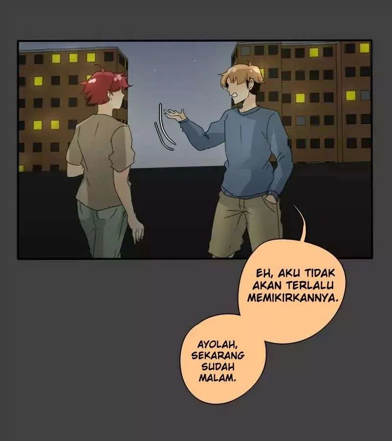Halaman 105