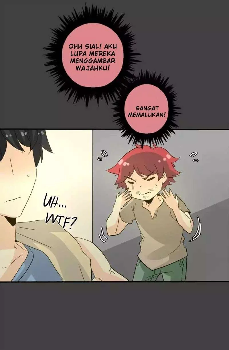 Halaman 124