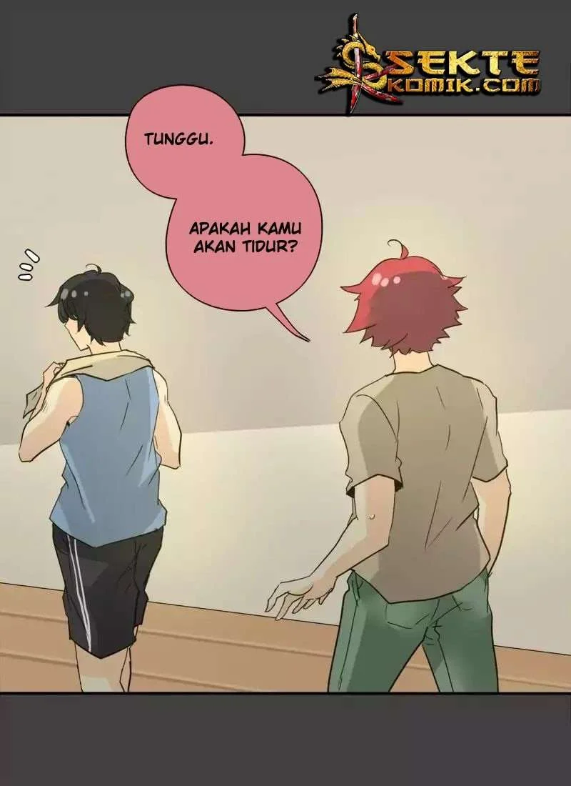 Halaman 126