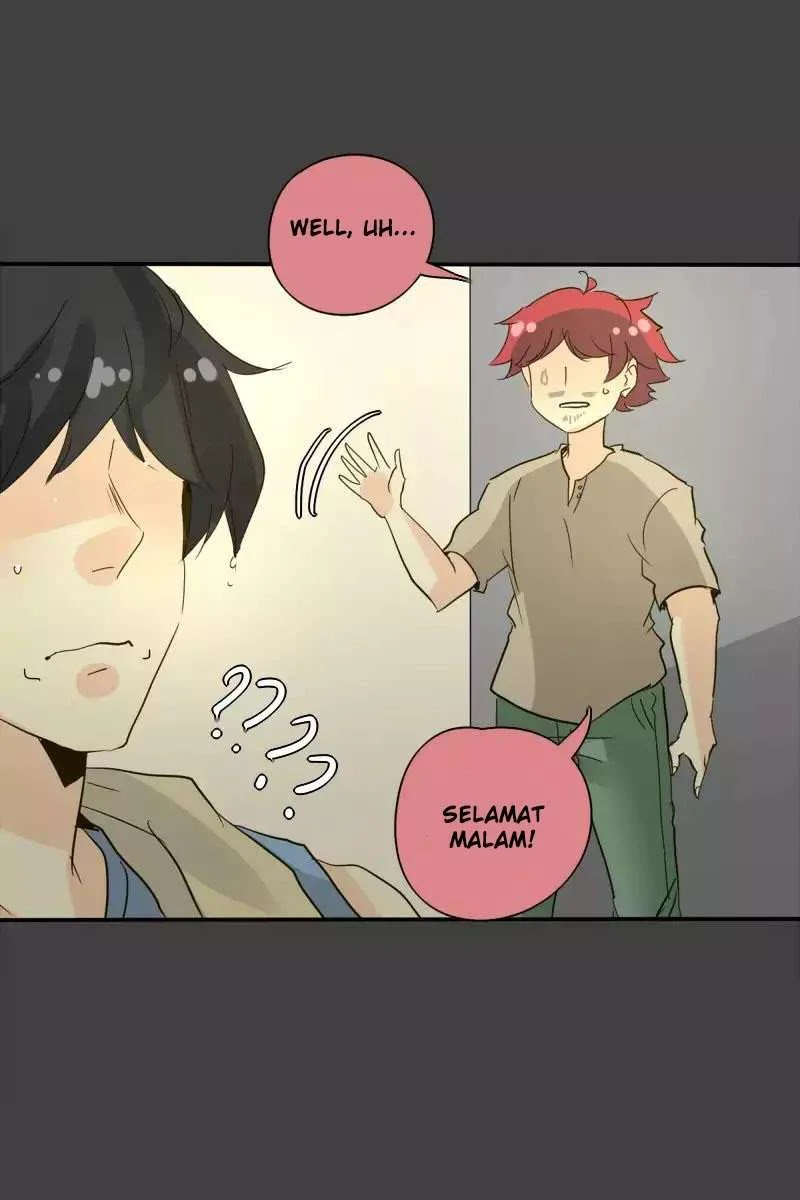 Halaman 128