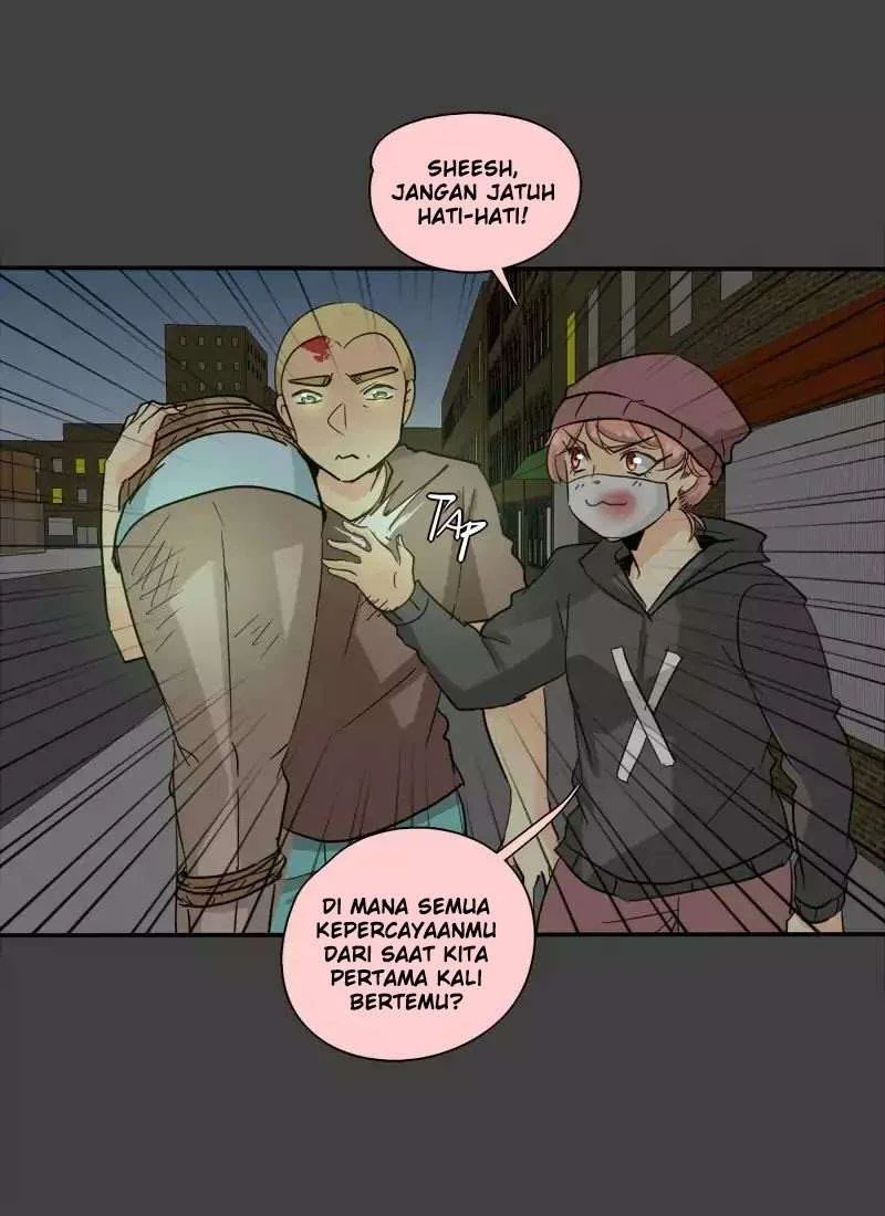 Halaman 24