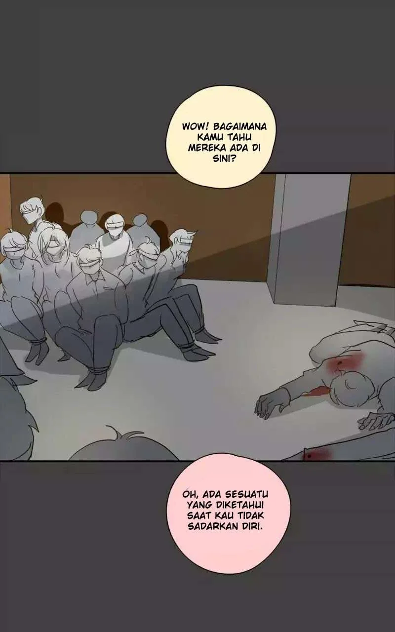 Halaman 33