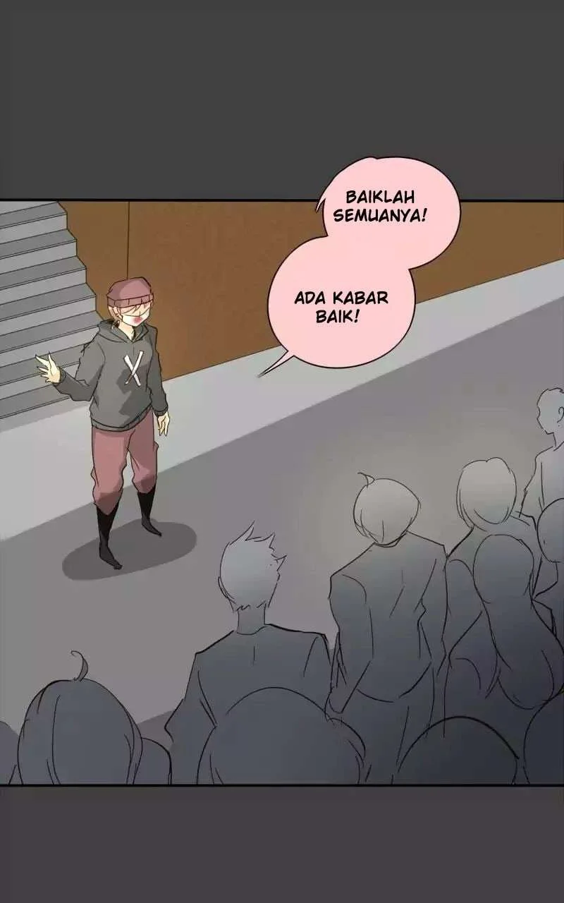 Halaman 49