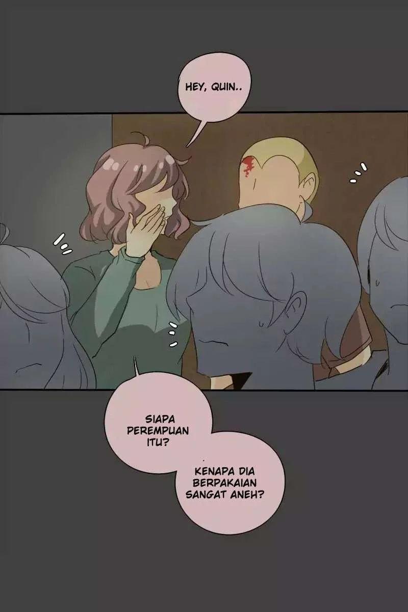 Halaman 52