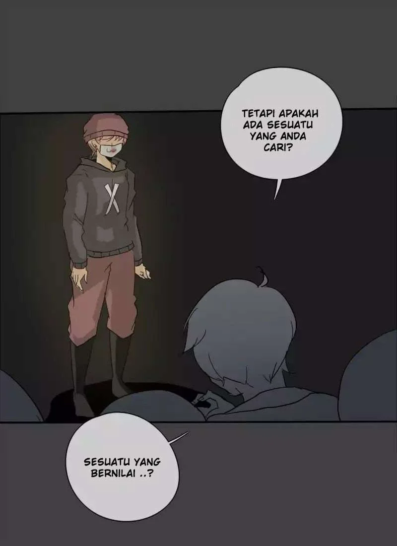 Halaman 69