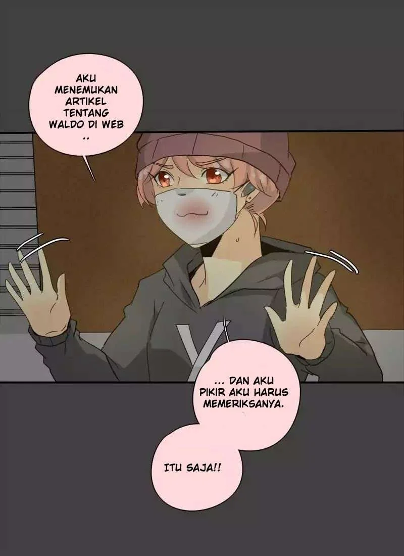 Halaman 72
