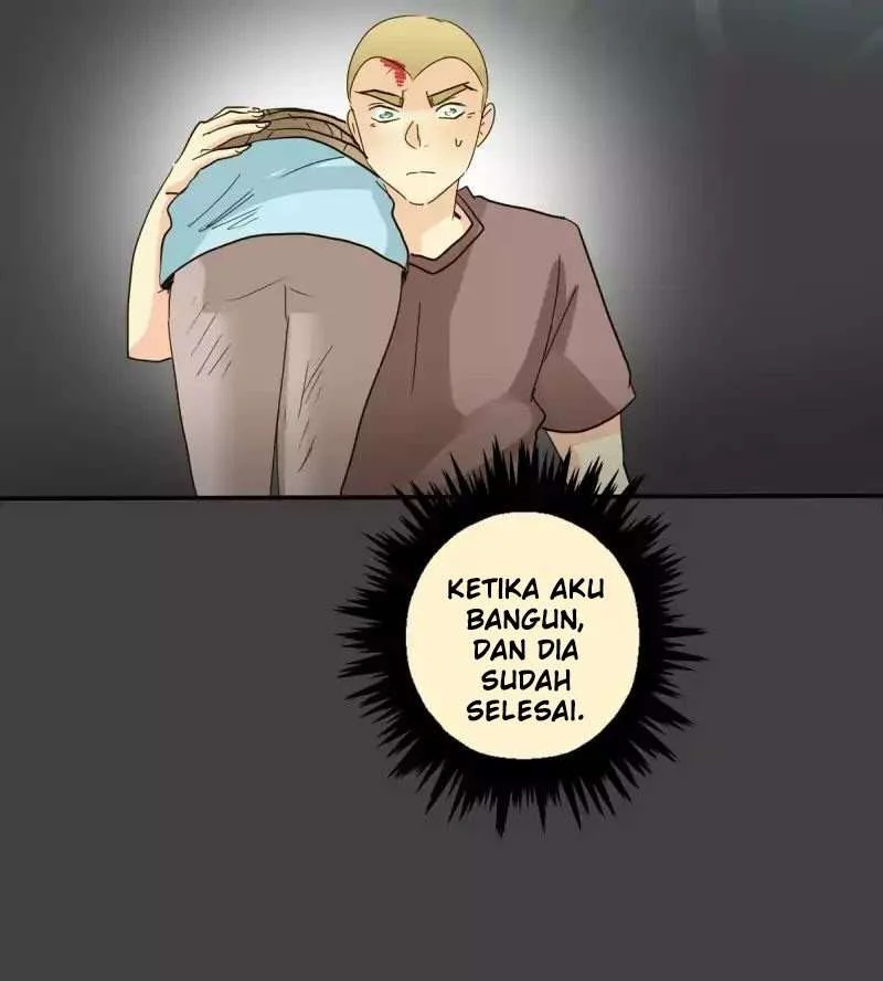 Halaman 8